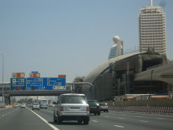IMG_7157_1.JPG