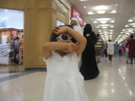 IMG_7159_1.JPG
