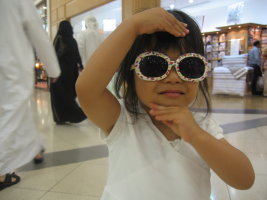 IMG_7160_1.JPG