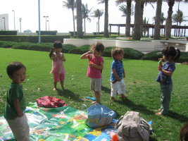 IMG_7163_1.JPG