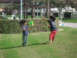 IMG_7166_1.JPG