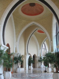 IMG_7213_1.JPG