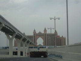IMG_7221_1.JPG