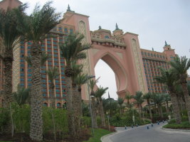 IMG_7224_1.JPG