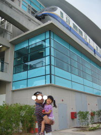 IMG_7225_1.jpg