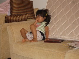 IMG_7277_1.JPG