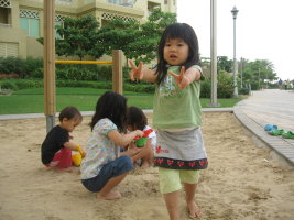IMG_7285_1.JPG