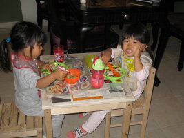 IMG_7314_1.JPG